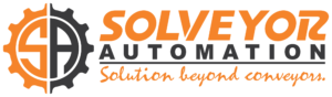 Solveyor Automation