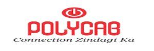 Polycab