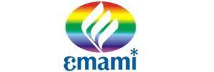 EMAMI