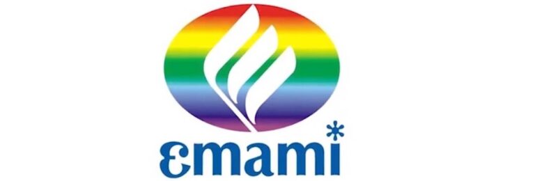 EMAMI