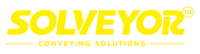 Solveyor