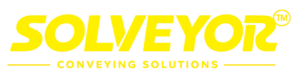 Solveyor