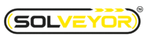 Solveyor Automation