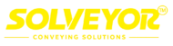 Solveyor