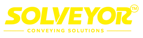 Solveyor