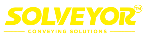 Solveyor