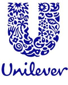 Unilever
