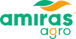 amiras