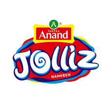 anad