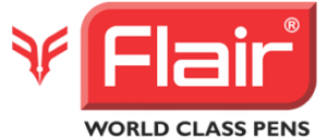 flair
