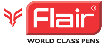 flair