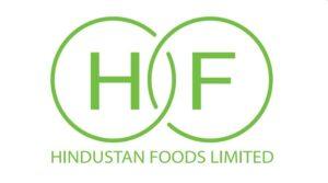 hinduatan fods