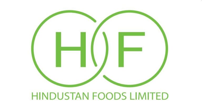 hinduatan fods