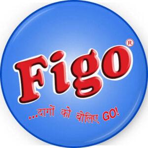Figo