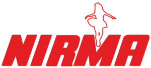 Nirma