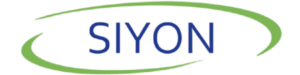 Siyon