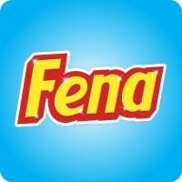 fena