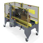 Case Taping Machine