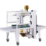 case taping machine