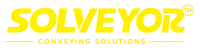 Solveyor