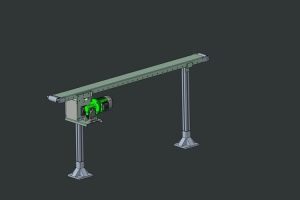 fbc_1