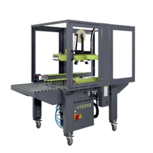 carton sealing machine